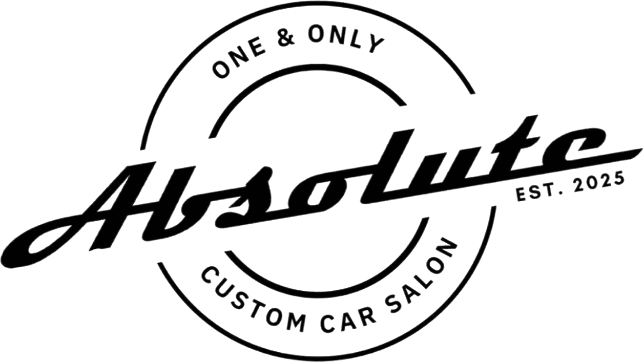 Absolute Custom Car Salon